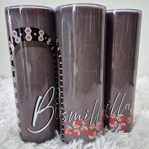 OrderZ: One-Stop Easy Ordering Solutions