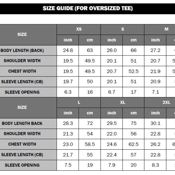 OrderZ: One-Stop Easy Ordering Solutions