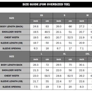 OrderZ: One-Stop Easy Ordering Solutions