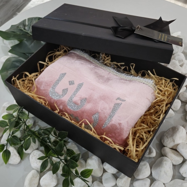 OrderZ: One-Stop Easy Ordering Solutions