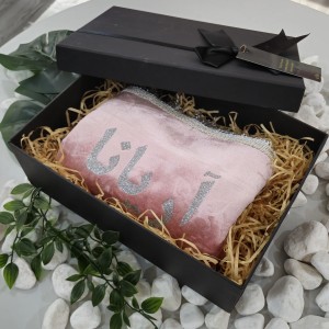 OrderZ: One-Stop Easy Ordering Solutions