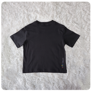 OrderZ: One-Stop Easy Ordering Solutions