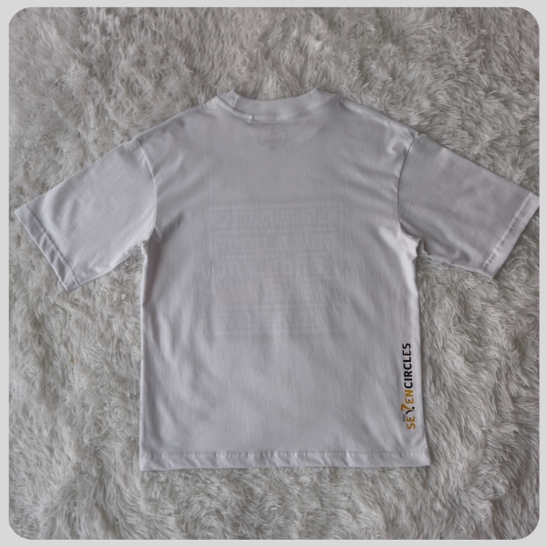 OrderZ: One-Stop Easy Ordering Solutions