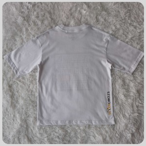 OrderZ: One-Stop Easy Ordering Solutions