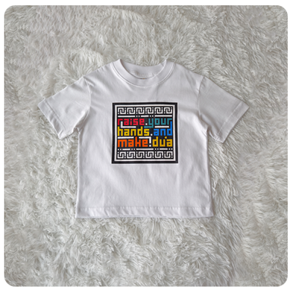 OrderZ: One-Stop Easy Ordering Solutions