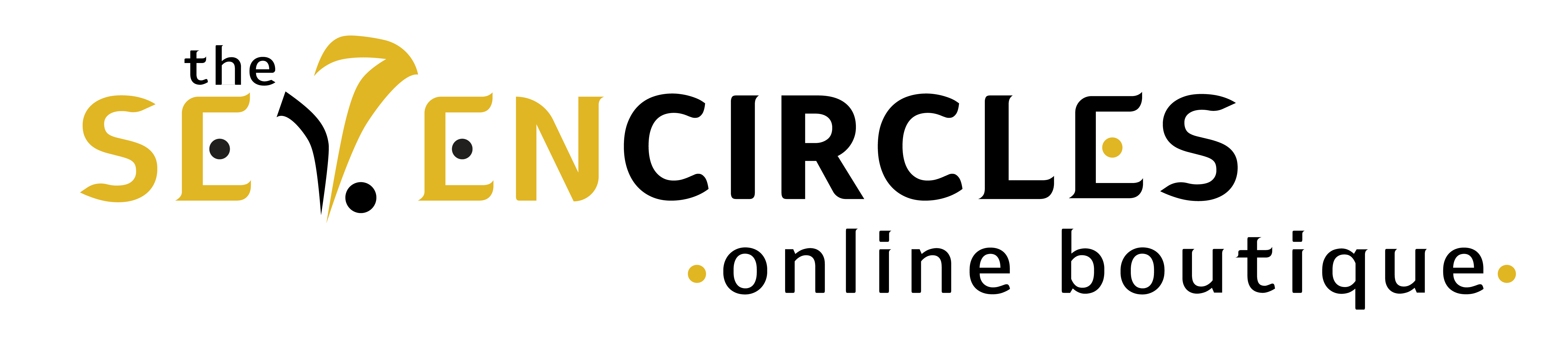 THE SE7EN CIRCLES Boutique