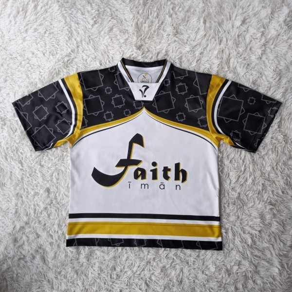 OrderZ: One-Stop Easy Ordering Solutions