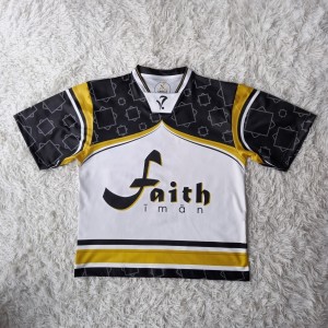 OrderZ: One-Stop Easy Ordering Solutions