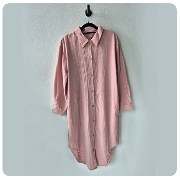 OrderZ: One-Stop Easy Ordering Solutions