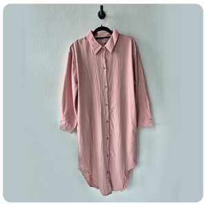 OrderZ: One-Stop Easy Ordering Solutions