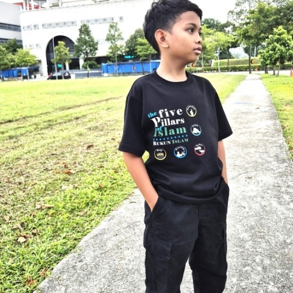 OrderZ: One-Stop Easy Ordering Solutions