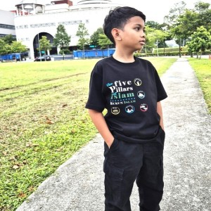 OrderZ: One-Stop Easy Ordering Solutions