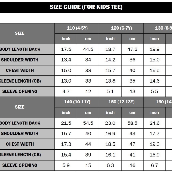 OrderZ: One-Stop Easy Ordering Solutions