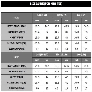 OrderZ: One-Stop Easy Ordering Solutions