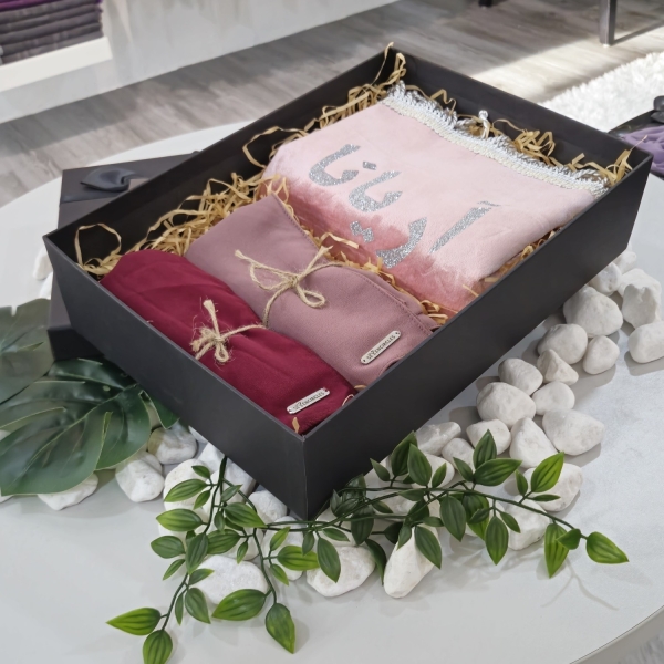 OrderZ: One-Stop Easy Ordering Solutions