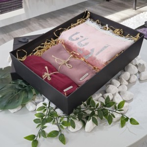 OrderZ: One-Stop Easy Ordering Solutions