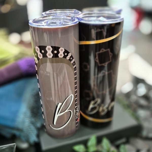 OrderZ: One-Stop Easy Ordering Solutions