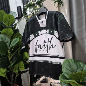 OrderZ: One-Stop Easy Ordering Solutions