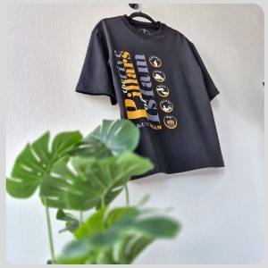 OrderZ: One-Stop Easy Ordering Solutions