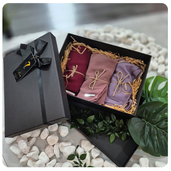 OrderZ: One-Stop Easy Ordering Solutions