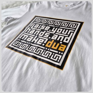 OrderZ: One-Stop Easy Ordering Solutions