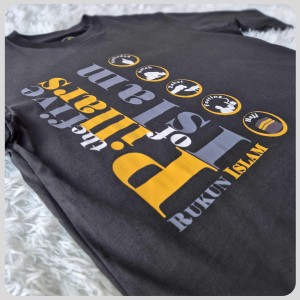 OrderZ: One-Stop Easy Ordering Solutions