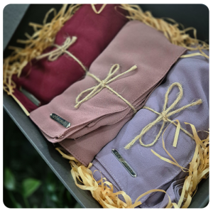 OrderZ: One-Stop Easy Ordering Solutions