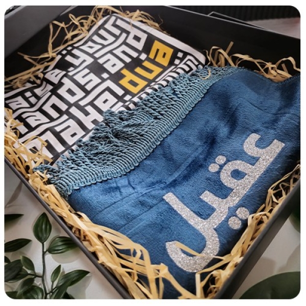 OrderZ: One-Stop Easy Ordering Solutions