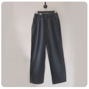 OrderZ: One-Stop Easy Ordering Solutions