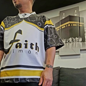 OrderZ: One-Stop Easy Ordering Solutions