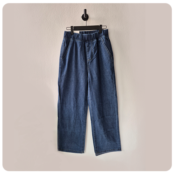 OrderZ: One-Stop Easy Ordering Solutions