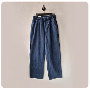 OrderZ: One-Stop Easy Ordering Solutions