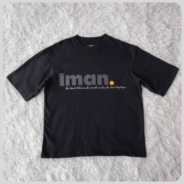 OrderZ: One-Stop Easy Ordering Solutions