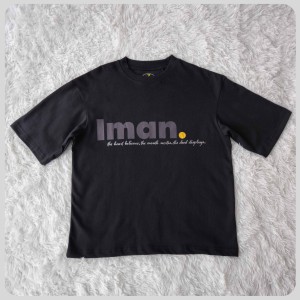 OrderZ: One-Stop Easy Ordering Solutions