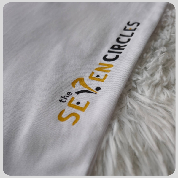 OrderZ: One-Stop Easy Ordering Solutions