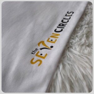 OrderZ: One-Stop Easy Ordering Solutions