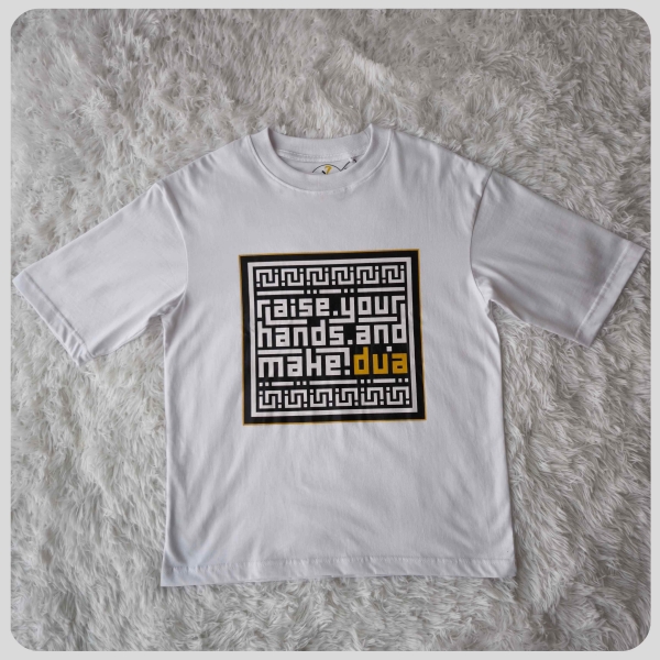 OrderZ: One-Stop Easy Ordering Solutions