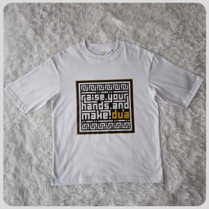 OrderZ: One-Stop Easy Ordering Solutions