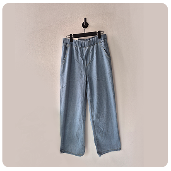 OrderZ: One-Stop Easy Ordering Solutions