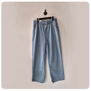 OrderZ: One-Stop Easy Ordering Solutions