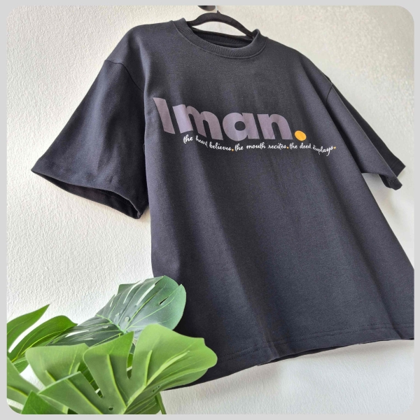 OrderZ: One-Stop Easy Ordering Solutions