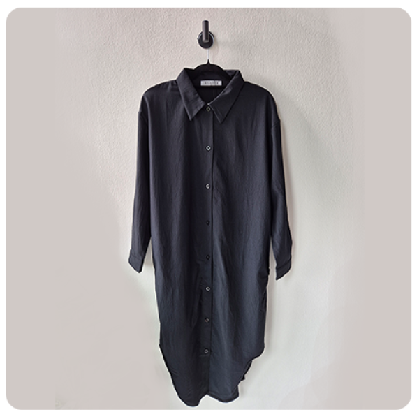 OrderZ: One-Stop Easy Ordering Solutions