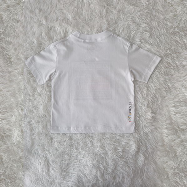 OrderZ: One-Stop Easy Ordering Solutions