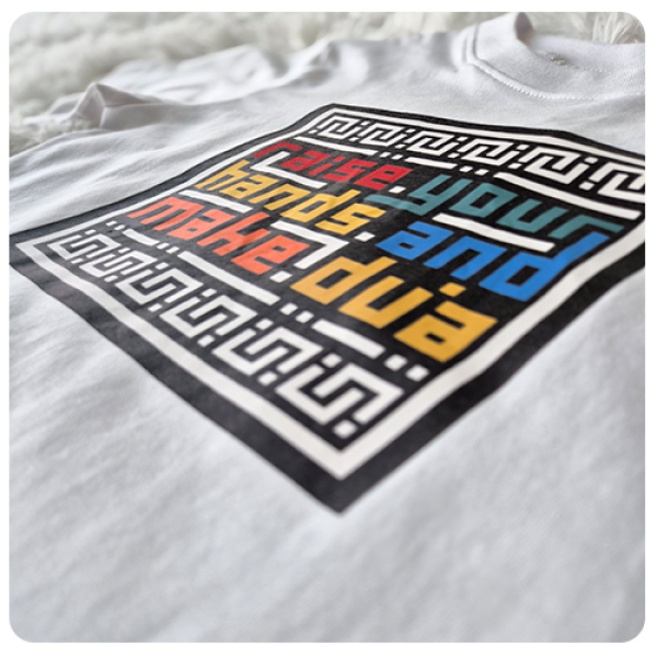 OrderZ: One-Stop Easy Ordering Solutions