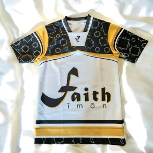 OrderZ: One-Stop Easy Ordering Solutions