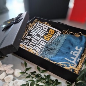 OrderZ: One-Stop Easy Ordering Solutions