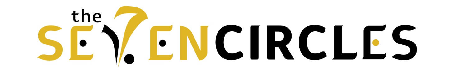 THE SE7EN CIRCLES Boutique