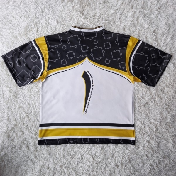 OrderZ: One-Stop Easy Ordering Solutions