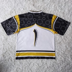 OrderZ: One-Stop Easy Ordering Solutions