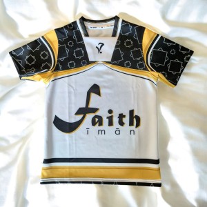 OrderZ: One-Stop Easy Ordering Solutions